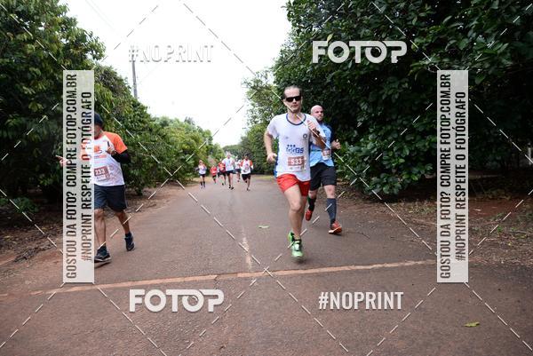 Buy your photos of the event4 Corrida e Caminhada do Caf on Fotop