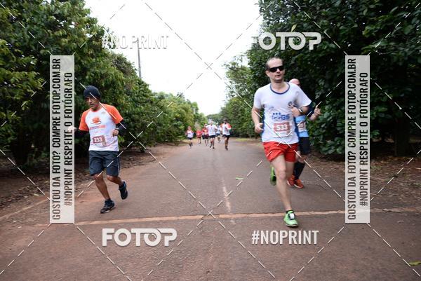 Buy your photos of the event4 Corrida e Caminhada do Caf on Fotop
