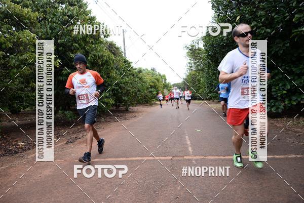 Buy your photos of the event4 Corrida e Caminhada do Caf on Fotop