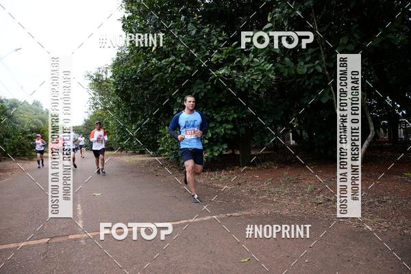 Buy your photos of the event4 Corrida e Caminhada do Caf on Fotop