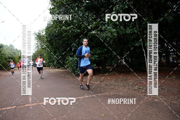 Buy your photos of the event4 Corrida e Caminhada do Caf on Fotop