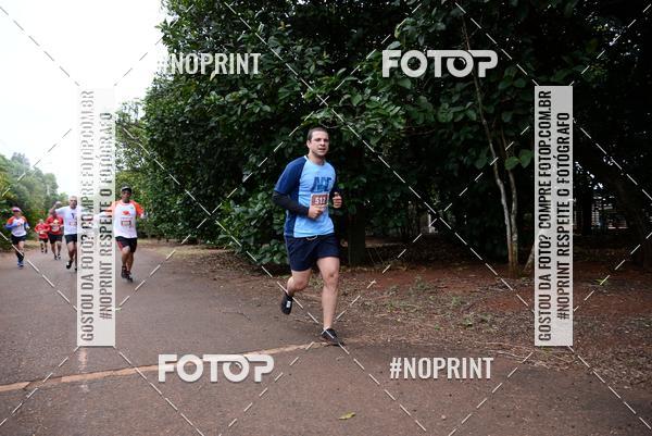 Buy your photos of the event4 Corrida e Caminhada do Caf on Fotop