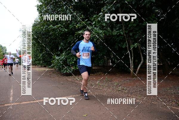 Buy your photos of the event4 Corrida e Caminhada do Caf on Fotop