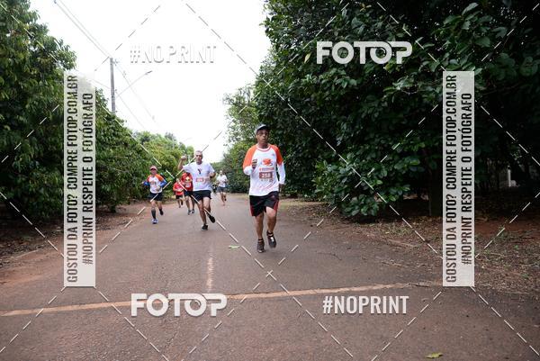 Buy your photos of the event4 Corrida e Caminhada do Caf on Fotop