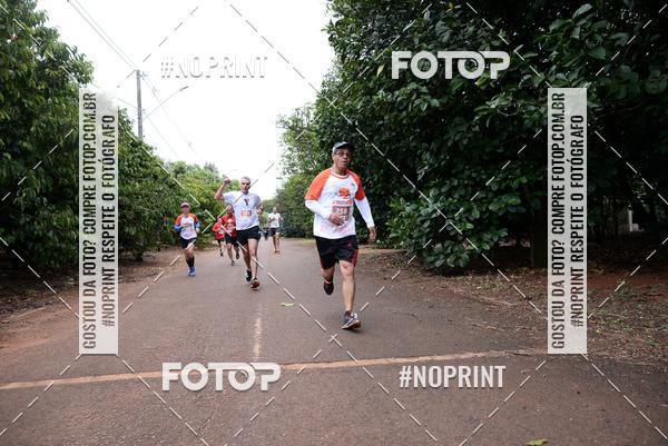 Buy your photos of the event4 Corrida e Caminhada do Caf on Fotop