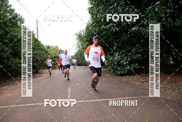 Buy your photos of the event4 Corrida e Caminhada do Caf on Fotop