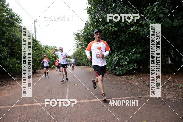 Buy your photos of the event4 Corrida e Caminhada do Caf on Fotop