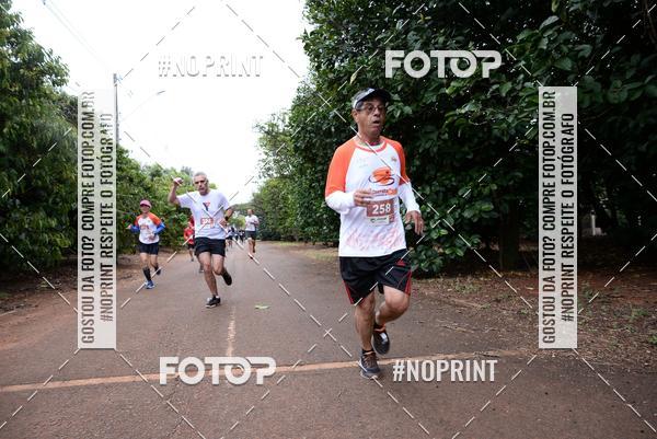Buy your photos of the event4 Corrida e Caminhada do Caf on Fotop