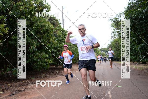 Buy your photos of the event4 Corrida e Caminhada do Caf on Fotop