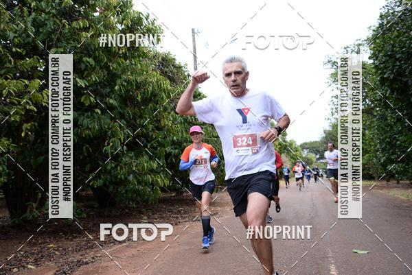 Buy your photos of the event4 Corrida e Caminhada do Caf on Fotop