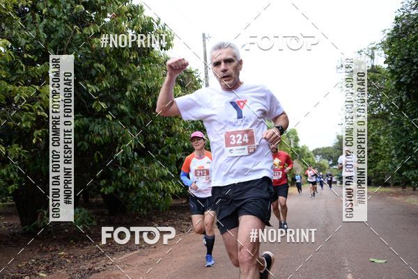 Buy your photos of the event4 Corrida e Caminhada do Caf on Fotop