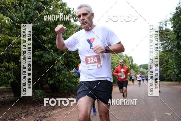 Buy your photos of the event4 Corrida e Caminhada do Caf on Fotop