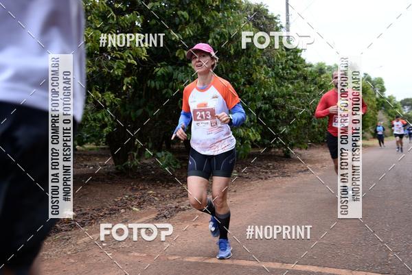 Buy your photos of the event4 Corrida e Caminhada do Caf on Fotop