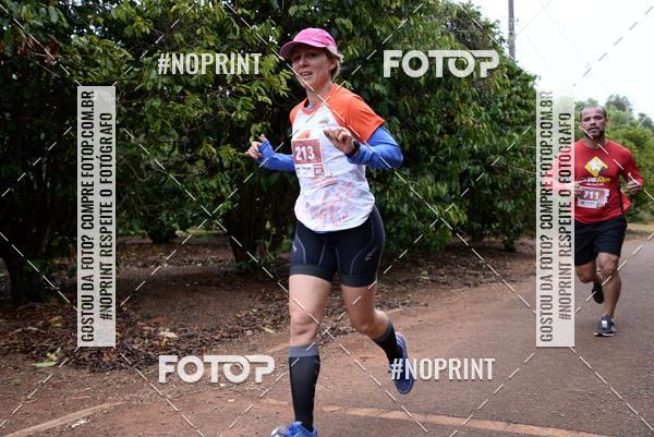 Buy your photos of the event4 Corrida e Caminhada do Caf on Fotop