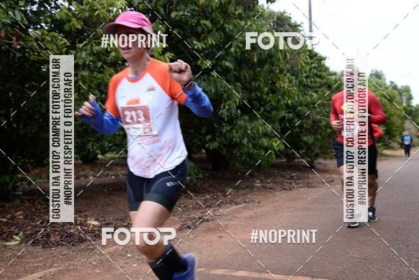 Buy your photos of the event4 Corrida e Caminhada do Caf on Fotop