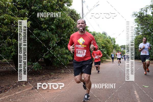Buy your photos of the event4 Corrida e Caminhada do Caf on Fotop