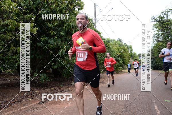 Buy your photos of the event4 Corrida e Caminhada do Caf on Fotop