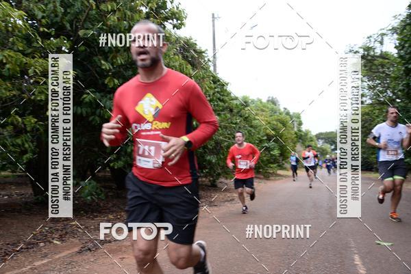 Buy your photos of the event4 Corrida e Caminhada do Caf on Fotop
