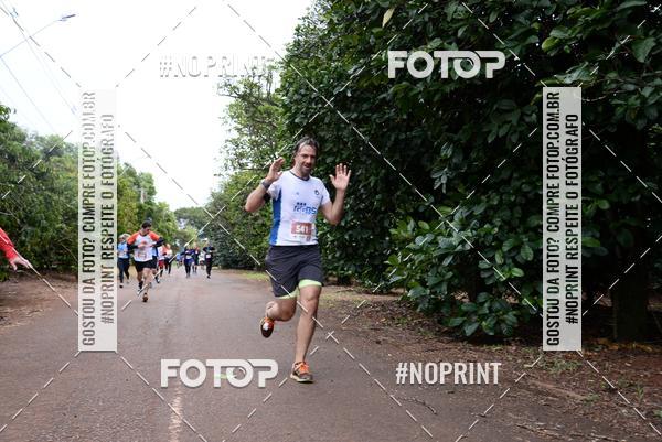 Buy your photos of the event4 Corrida e Caminhada do Caf on Fotop