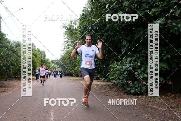 Buy your photos of the event4 Corrida e Caminhada do Caf on Fotop