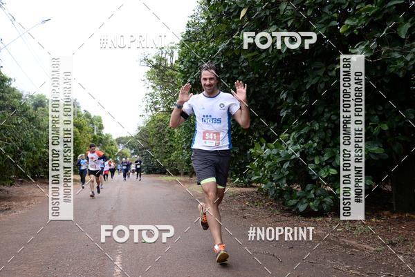 Buy your photos of the event4 Corrida e Caminhada do Caf on Fotop