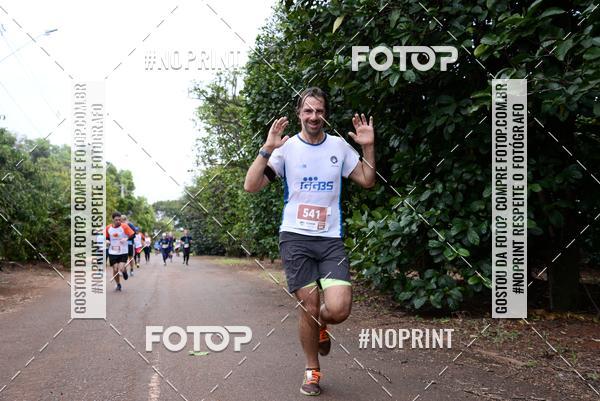 Buy your photos of the event4 Corrida e Caminhada do Caf on Fotop