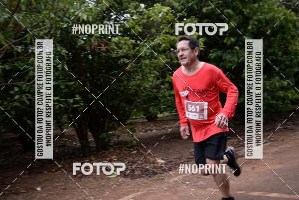 Buy your photos of the event4 Corrida e Caminhada do Caf on Fotop