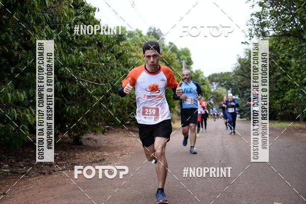 Buy your photos of the event4 Corrida e Caminhada do Caf on Fotop