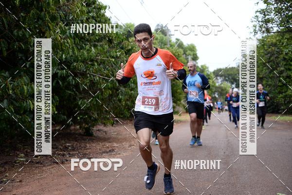 Buy your photos of the event4 Corrida e Caminhada do Caf on Fotop