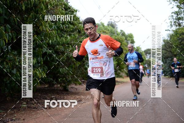 Buy your photos of the event4 Corrida e Caminhada do Caf on Fotop