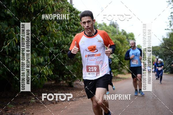 Buy your photos of the event4 Corrida e Caminhada do Caf on Fotop