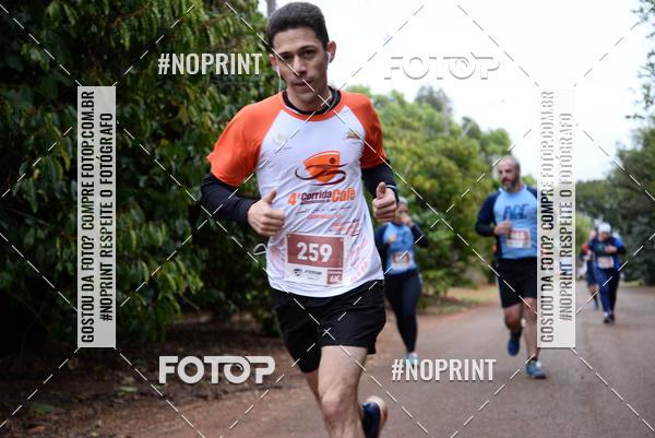 Buy your photos of the event4 Corrida e Caminhada do Caf on Fotop