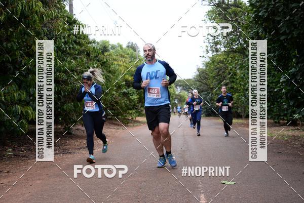 Buy your photos of the event4 Corrida e Caminhada do Caf on Fotop