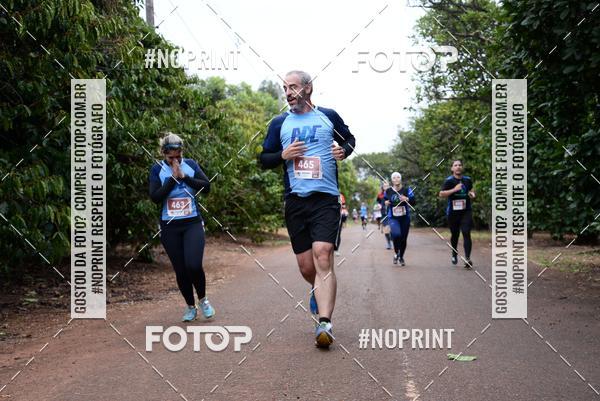 Buy your photos of the event4 Corrida e Caminhada do Caf on Fotop