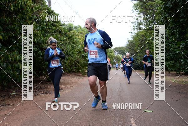 Buy your photos of the event4 Corrida e Caminhada do Caf on Fotop