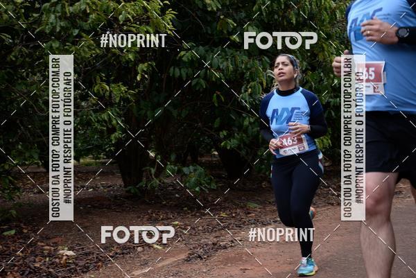 Buy your photos of the event4 Corrida e Caminhada do Caf on Fotop