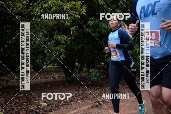 Buy your photos of the event4 Corrida e Caminhada do Caf on Fotop
