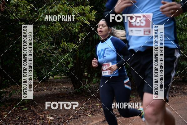 Buy your photos of the event4 Corrida e Caminhada do Caf on Fotop
