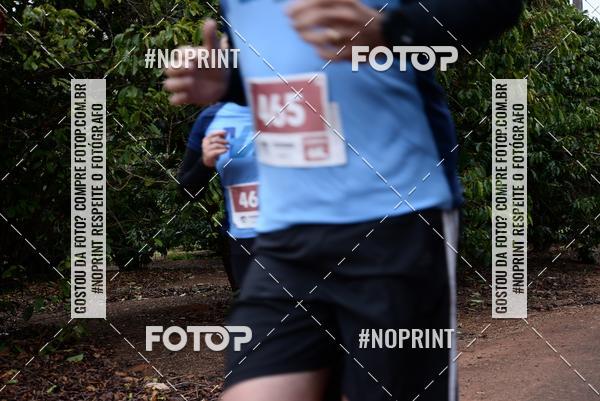 Buy your photos of the event4 Corrida e Caminhada do Caf on Fotop