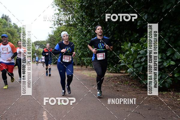 Buy your photos of the event4 Corrida e Caminhada do Caf on Fotop