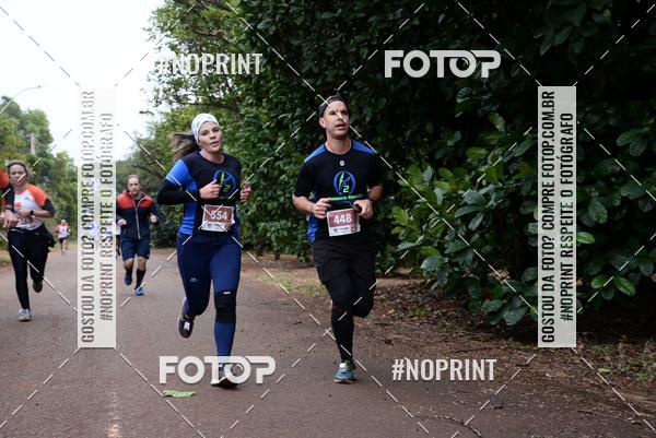 Buy your photos of the event4 Corrida e Caminhada do Caf on Fotop