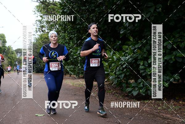 Buy your photos of the event4 Corrida e Caminhada do Caf on Fotop