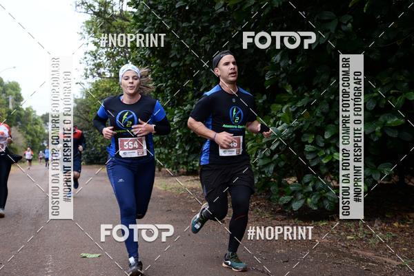 Buy your photos of the event4 Corrida e Caminhada do Caf on Fotop