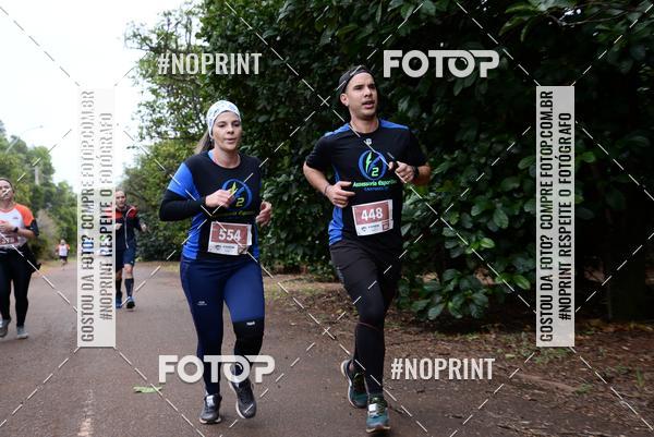 Buy your photos of the event4 Corrida e Caminhada do Caf on Fotop