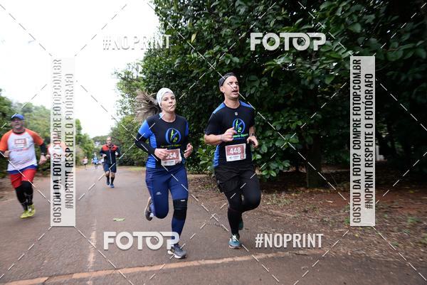 Buy your photos of the event4 Corrida e Caminhada do Caf on Fotop