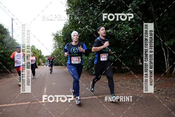 Buy your photos of the event4 Corrida e Caminhada do Caf on Fotop