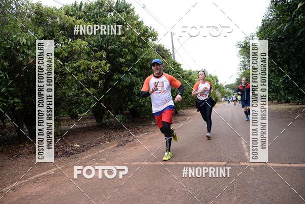 Buy your photos of the event4 Corrida e Caminhada do Caf on Fotop