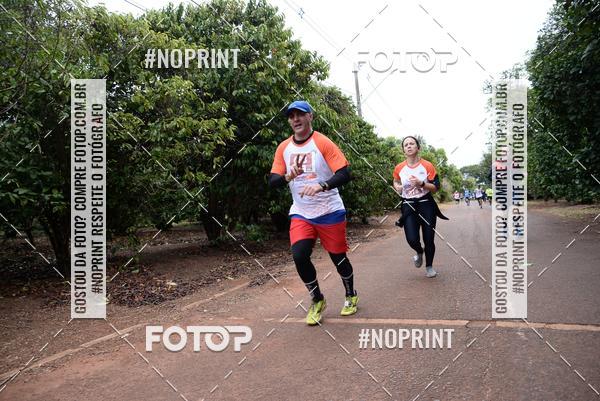 Buy your photos of the event4 Corrida e Caminhada do Caf on Fotop