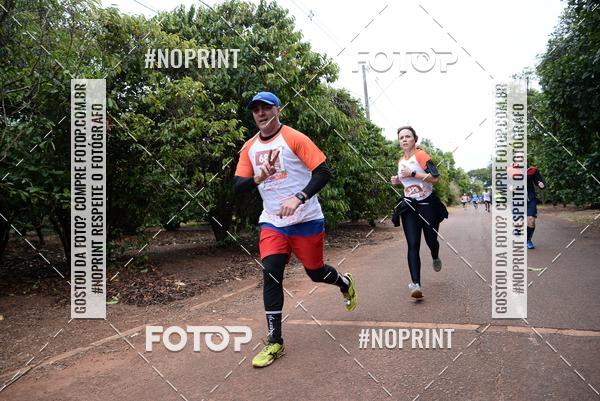 Buy your photos of the event4 Corrida e Caminhada do Caf on Fotop