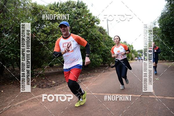 Buy your photos of the event4 Corrida e Caminhada do Caf on Fotop